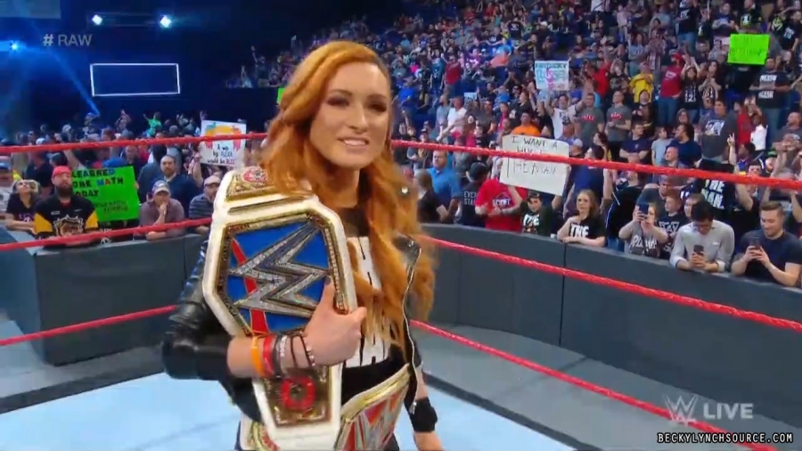 beckyraw20190429_Still141.jpg