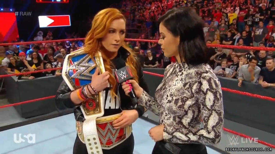 beckyraw20190429_Still281.jpg