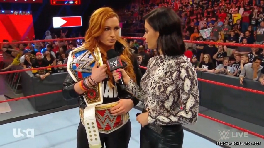 beckyraw20190429_Still283.jpg