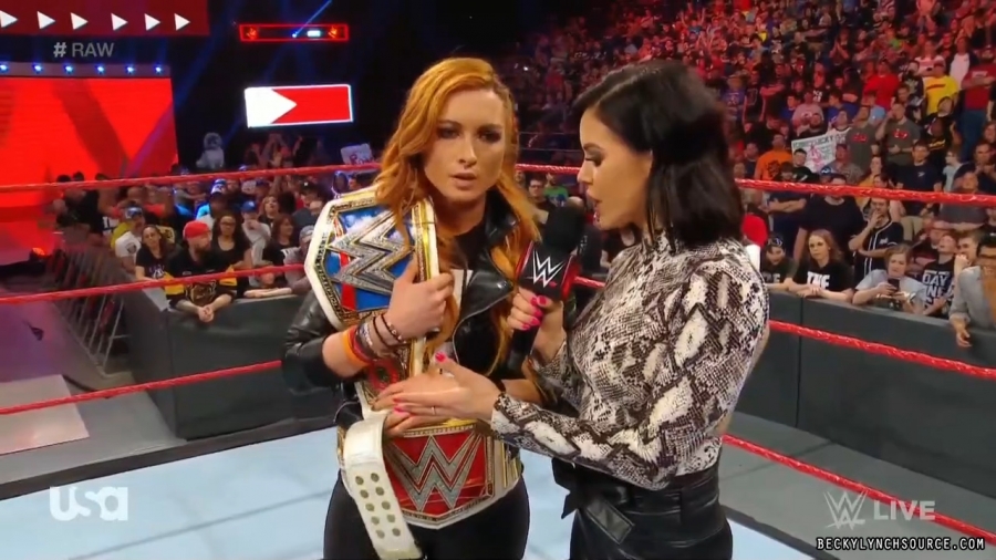 beckyraw20190429_Still291.jpg