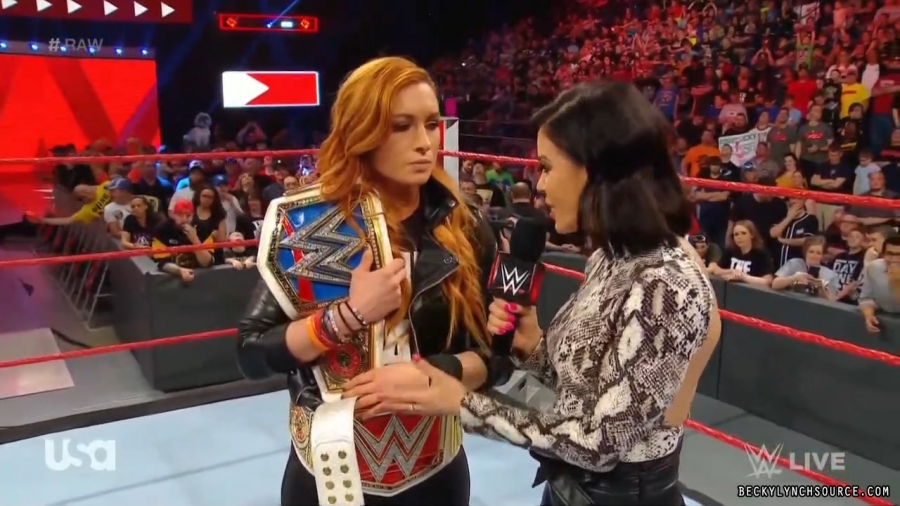 beckyraw20190429_Still296.jpg
