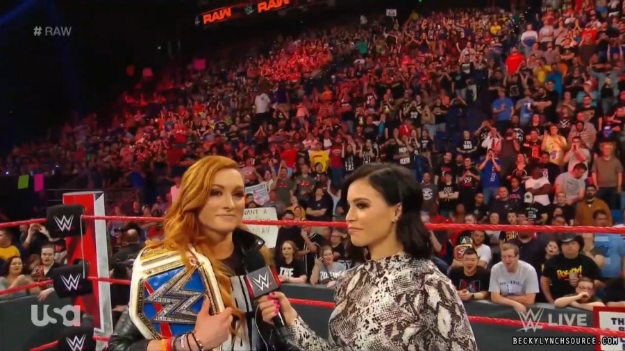 beckyraw20190429_Still431.jpg