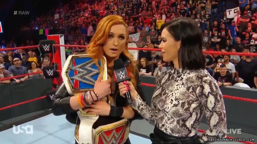 beckyraw20190429_Still455.jpg