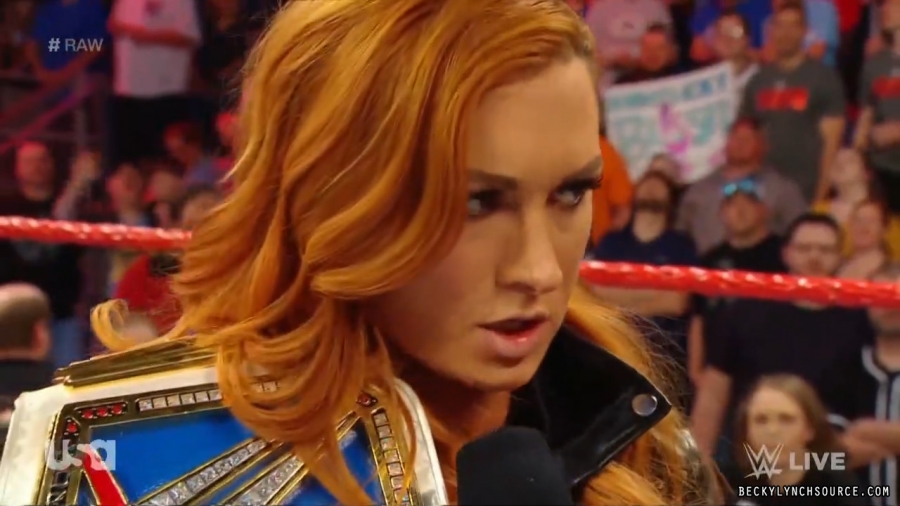 beckyraw20190429_Still483.jpg