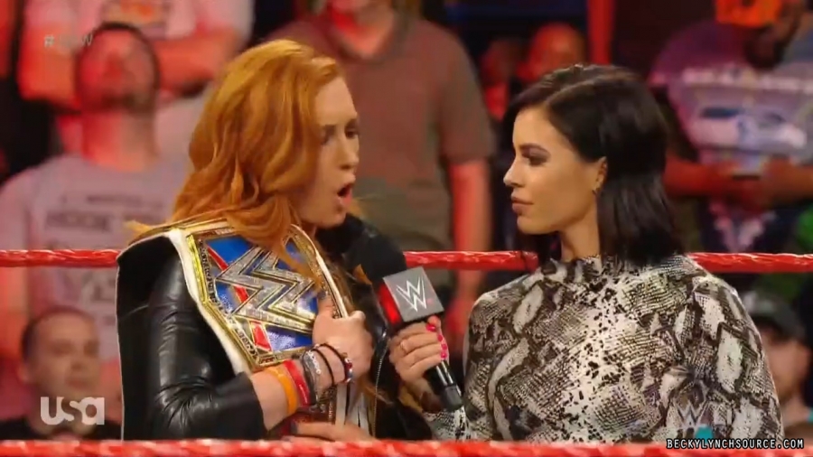 beckyraw20190429_Still485.jpg