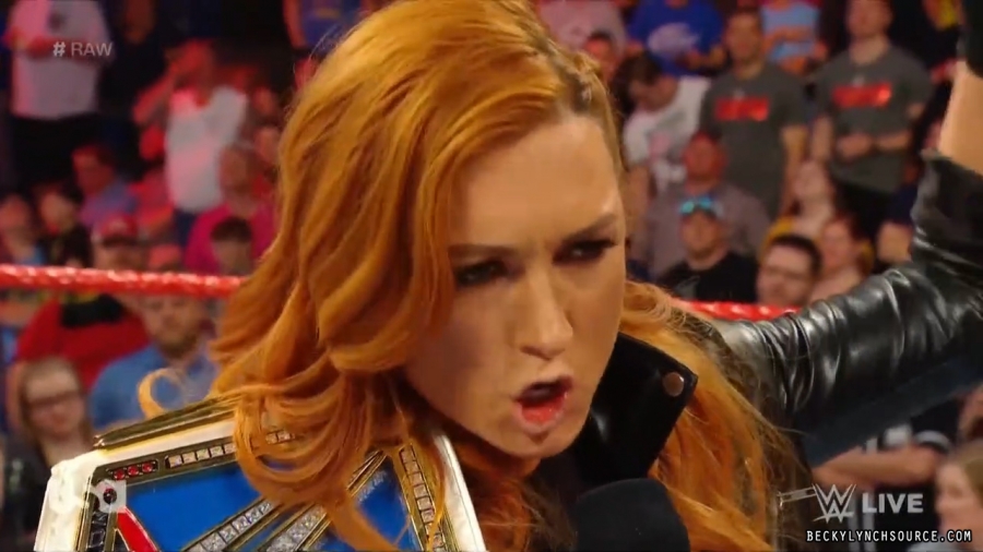 beckyraw20190429_Still494.jpg