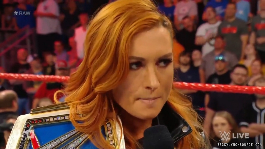 beckyraw20190429_Still516.jpg