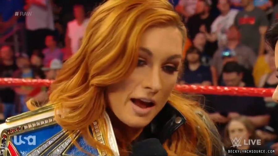 beckyraw20190429_Still597.jpg