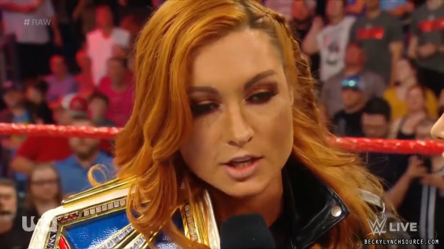 beckyraw20190429_Still604.jpg