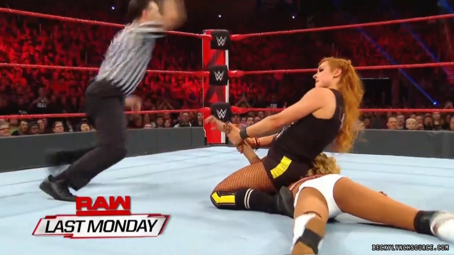 beckyraw20190429_Still665.jpg