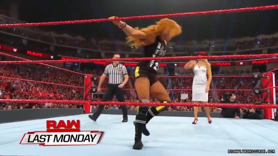 beckyraw20190429_Still684.jpg