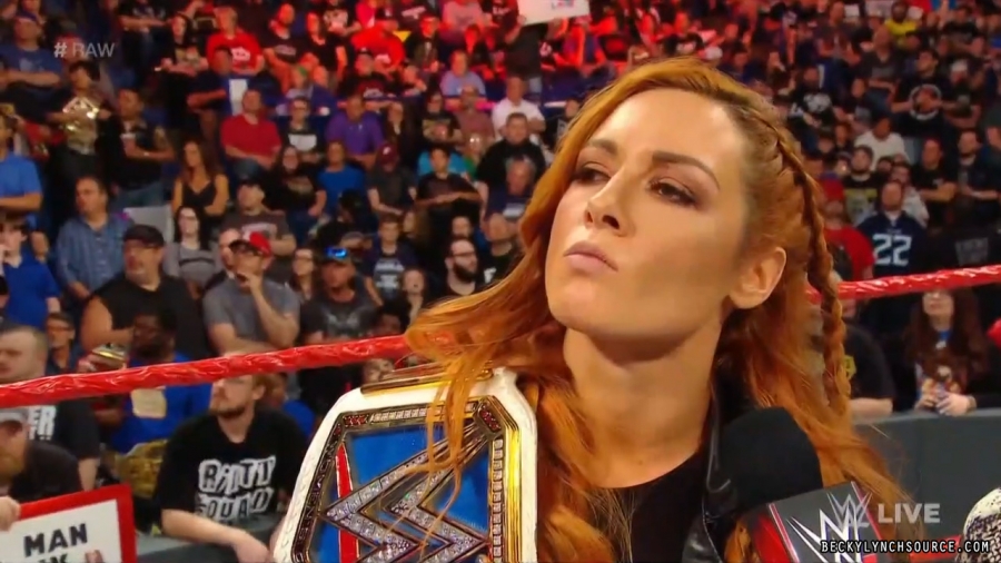 beckyraw20190429_Still698.jpg