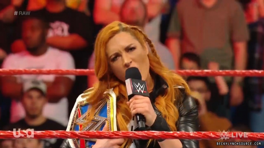 beckyraw20190429_Still750.jpg