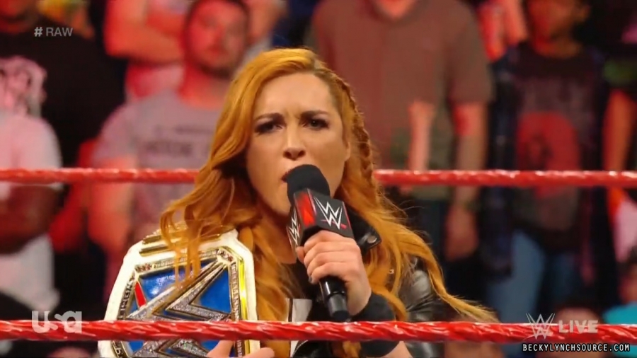 beckyraw20190429_Still754.jpg