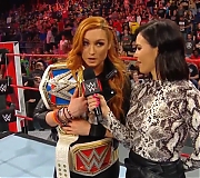 beckyraw20190429_Still452.jpg