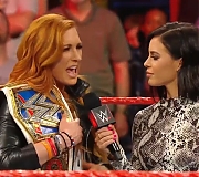 beckyraw20190429_Still490.jpg