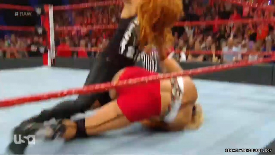 beckyraw20190506_Still050.jpg