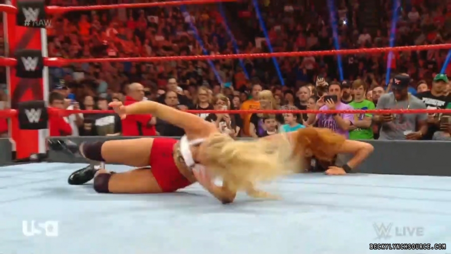 beckyraw20190506_Still074.jpg
