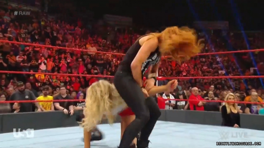 beckyraw20190506_Still083.jpg