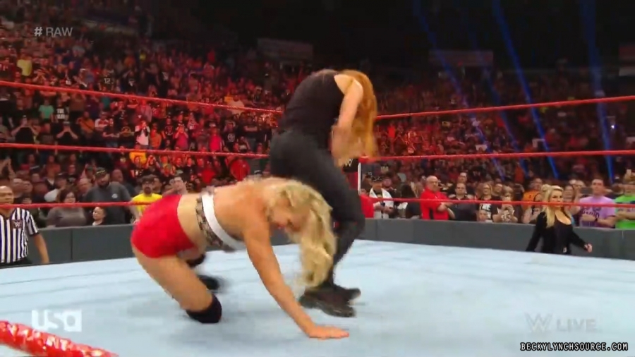beckyraw20190506_Still084.jpg