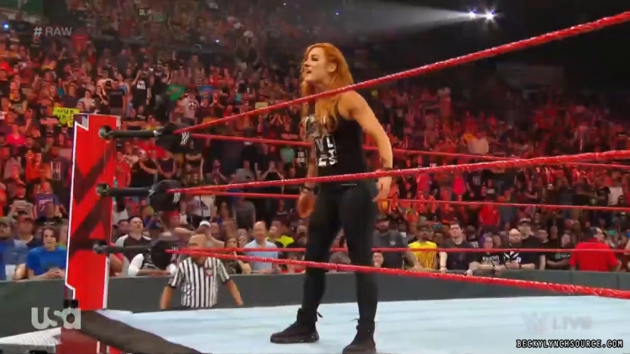 beckyraw20190506_Still095.jpg