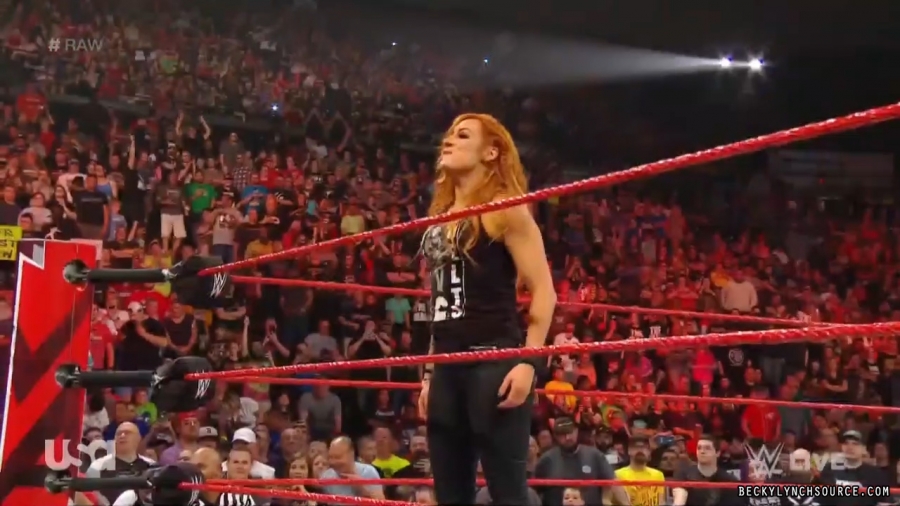 beckyraw20190506_Still099.jpg