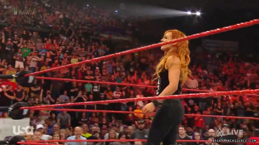 beckyraw20190506_Still101.jpg