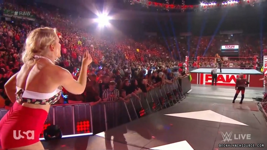 beckyraw20190506_Still114.jpg