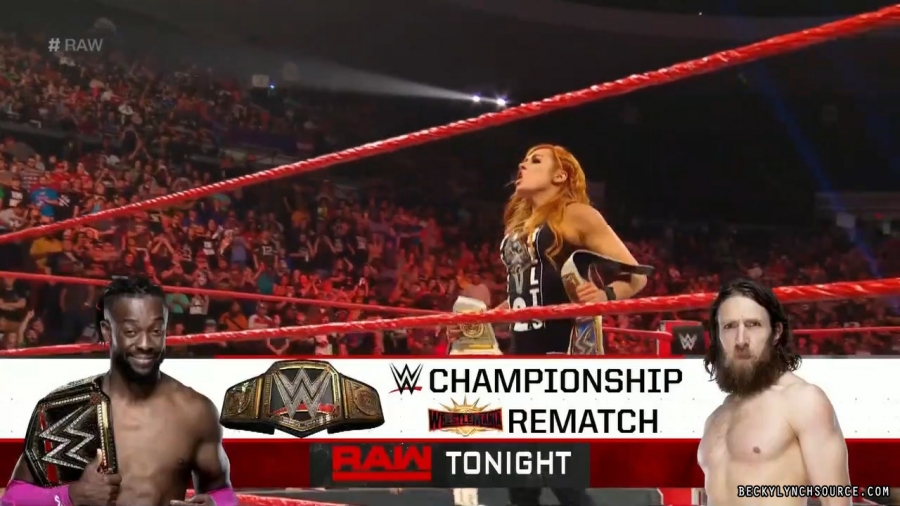 beckyraw20190506_Still120.jpg