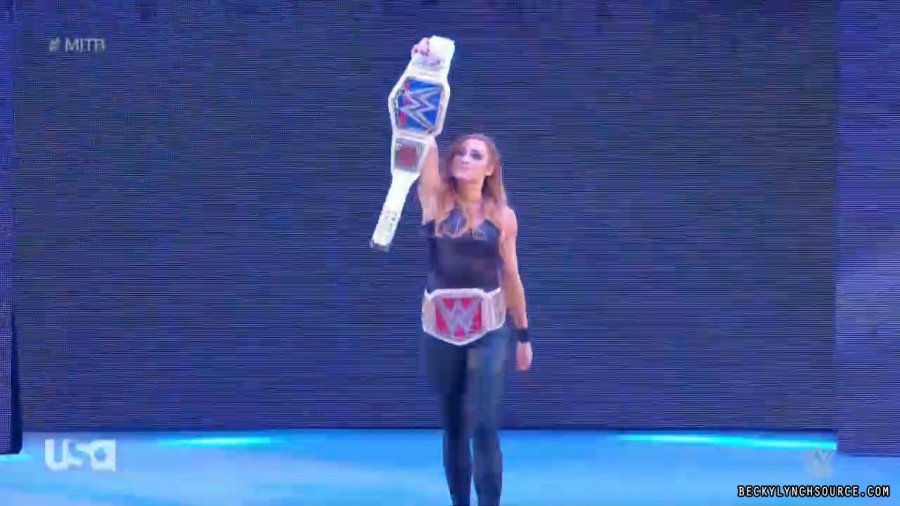beckyraw20190513_Still043.jpg