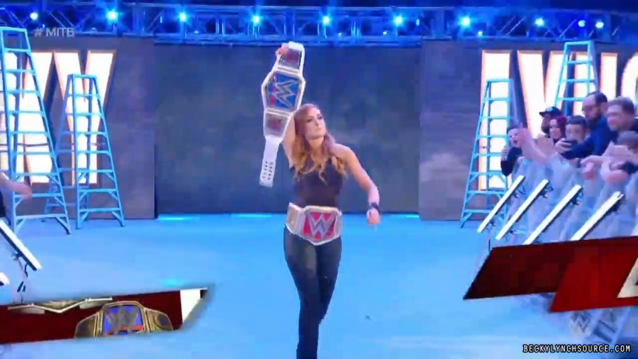 beckyraw20190513_Still049.jpg
