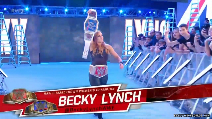 beckyraw20190513_Still051.jpg