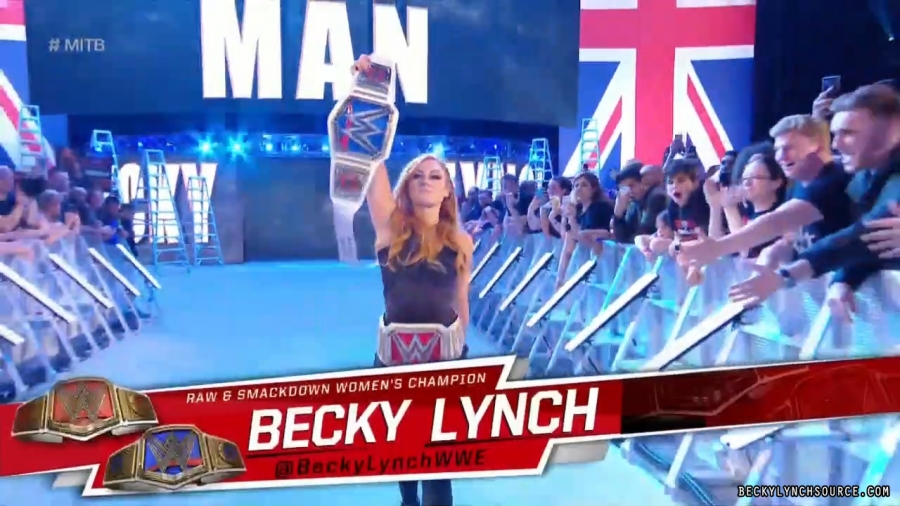 beckyraw20190513_Still056.jpg