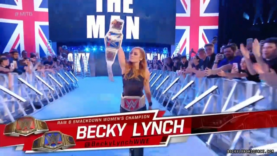 beckyraw20190513_Still058.jpg