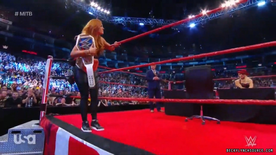 beckyraw20190513_Still084.jpg