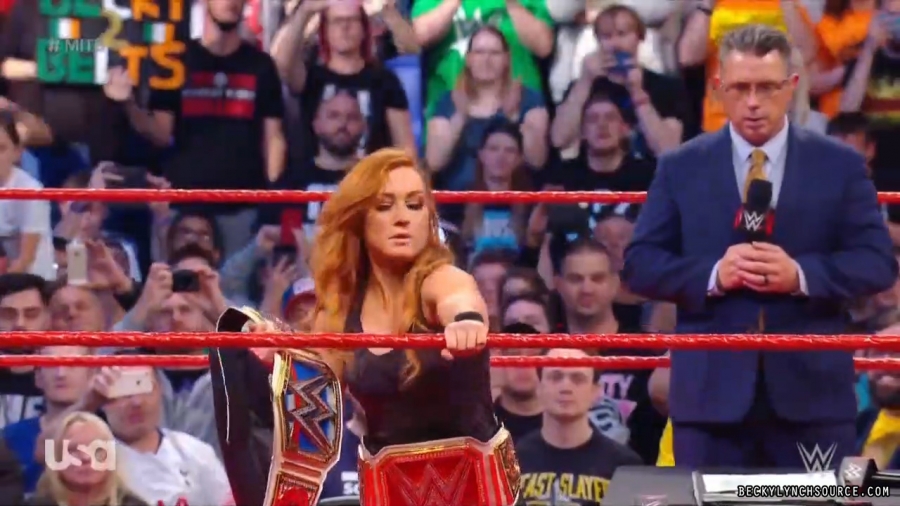 beckyraw20190513_Still092.jpg