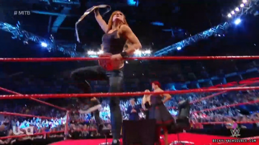 beckyraw20190513_Still094.jpg