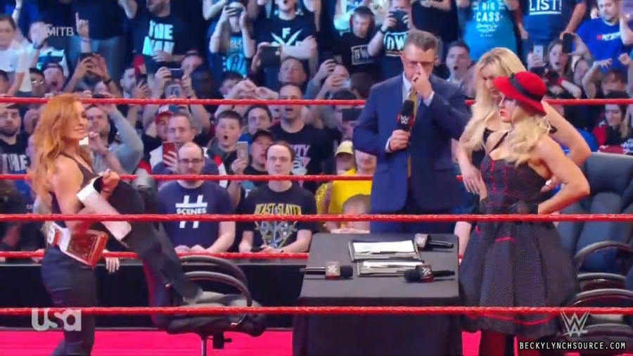 beckyraw20190513_Still106.jpg