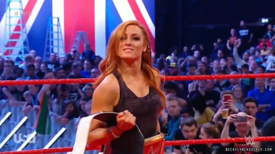 beckyraw20190513_Still108.jpg