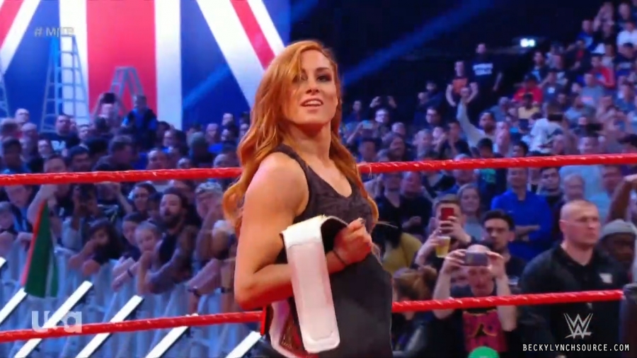 beckyraw20190513_Still109.jpg