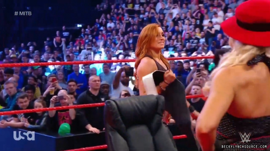 beckyraw20190513_Still113.jpg