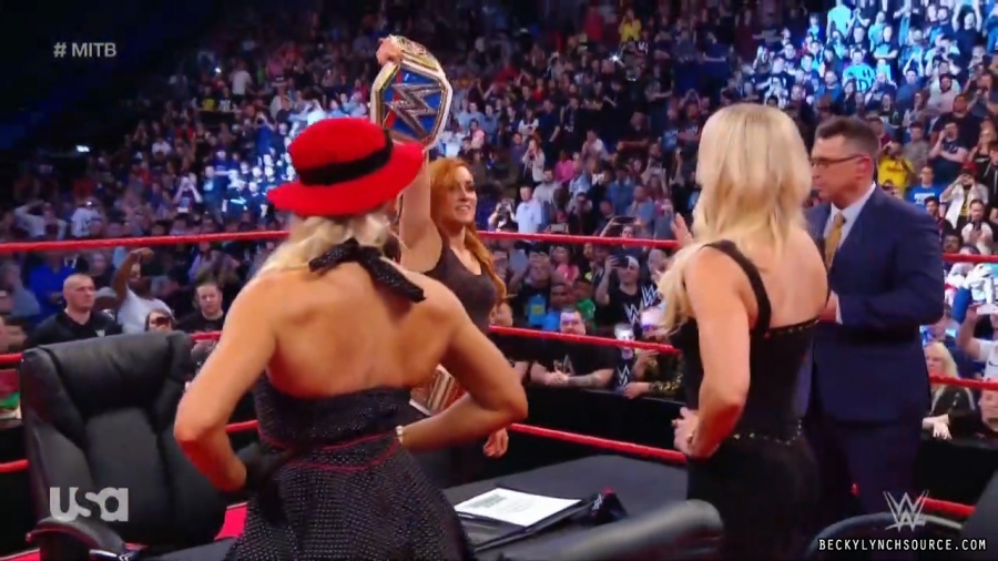 beckyraw20190513_Still117.jpg