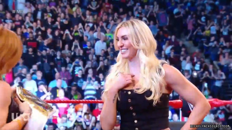 beckyraw20190513_Still125.jpg