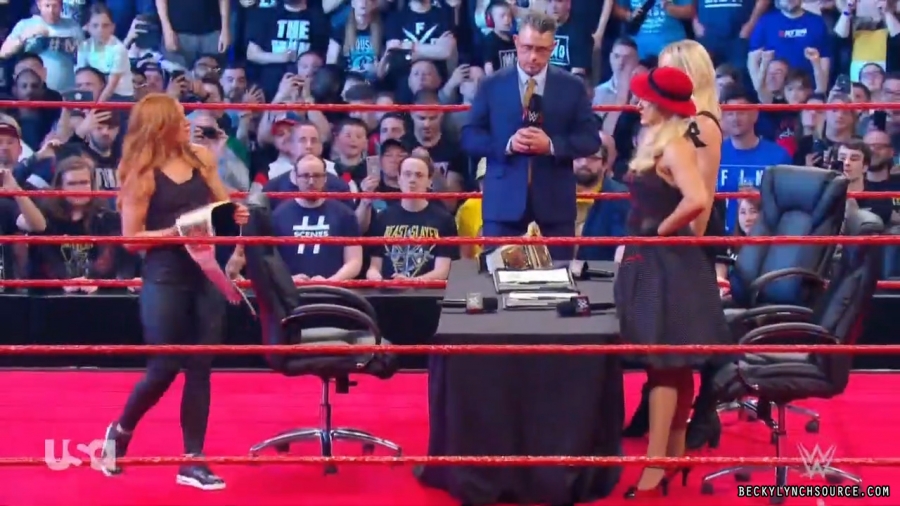 beckyraw20190513_Still138.jpg