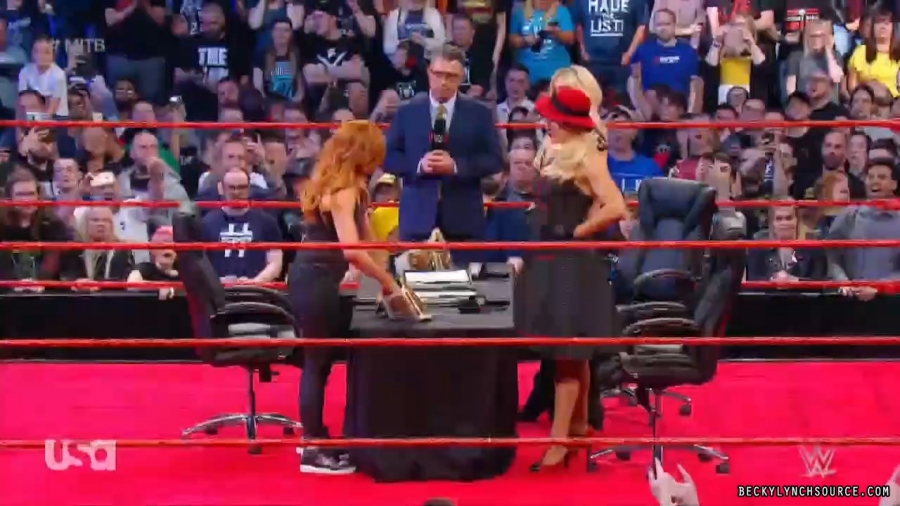 beckyraw20190513_Still154.jpg