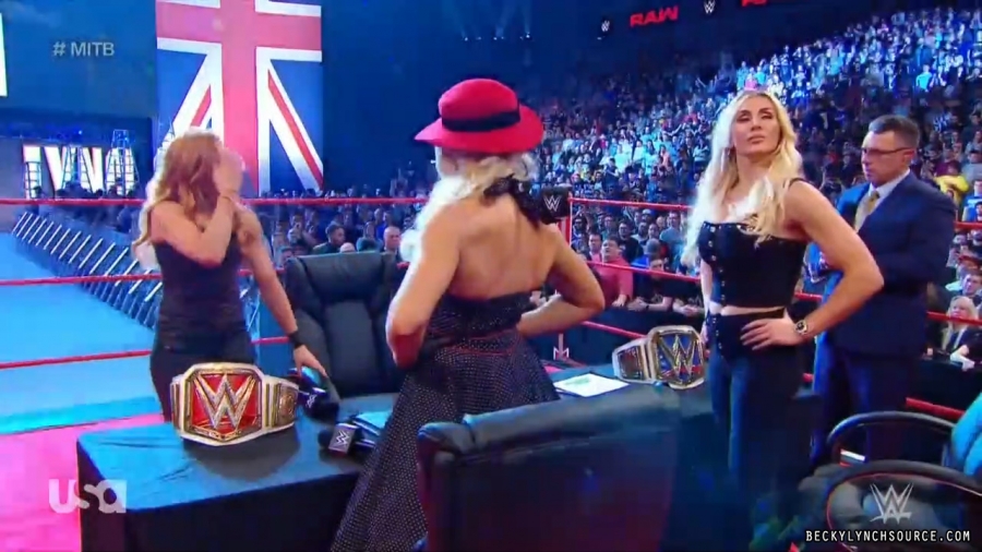 beckyraw20190513_Still162.jpg