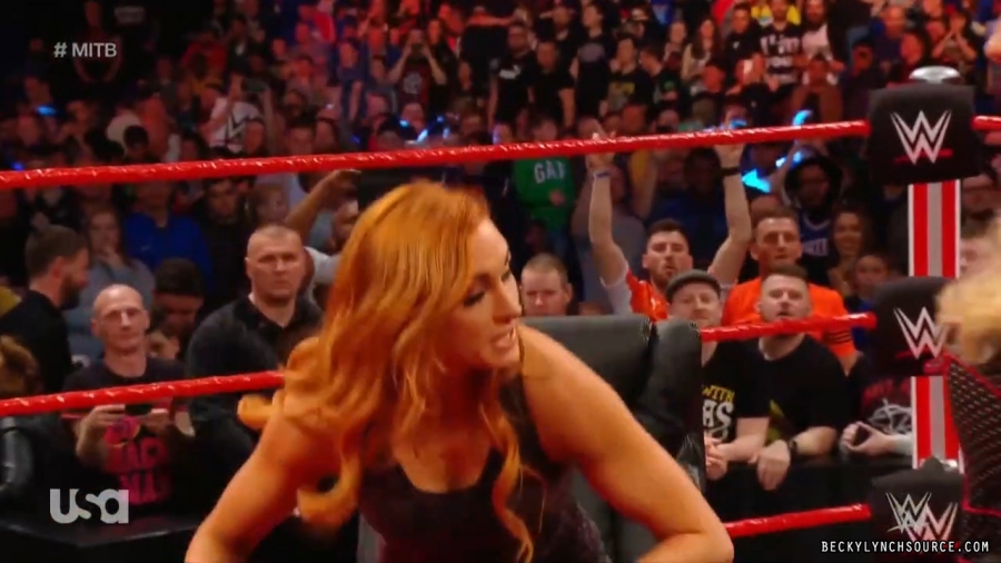 beckyraw20190513_Still167.jpg
