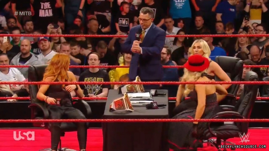beckyraw20190513_Still174.jpg