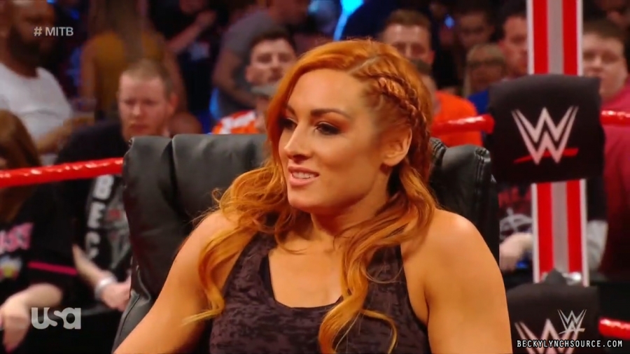 beckyraw20190513_Still180.jpg