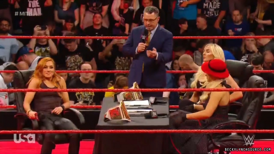 beckyraw20190513_Still181.jpg